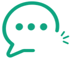 chatgpthirdetes.ai