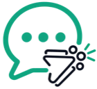 chatgpthirdetes.ai