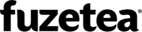 FuzeTea