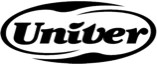 Univer